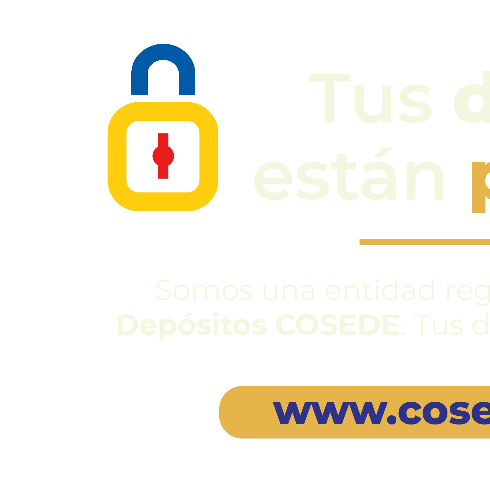 Comunidad de socios de la Cooperativa en Sigchos